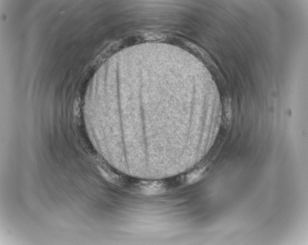 X0000085240667200704092025