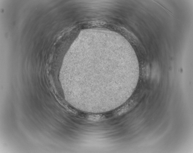 X0000085240757200704092023