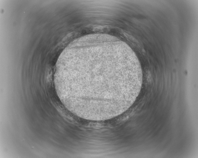 X0000085240914200704092019