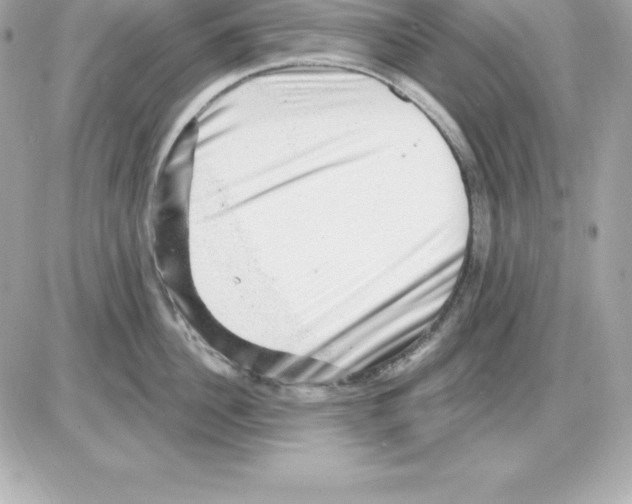 X0000085240956200704092020