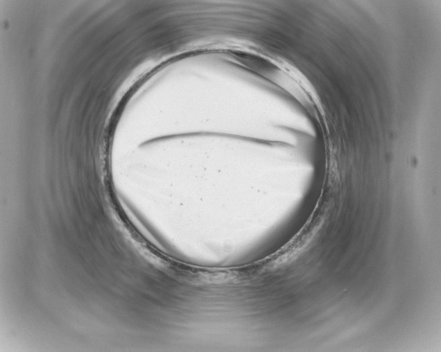X0000085240997200704092018