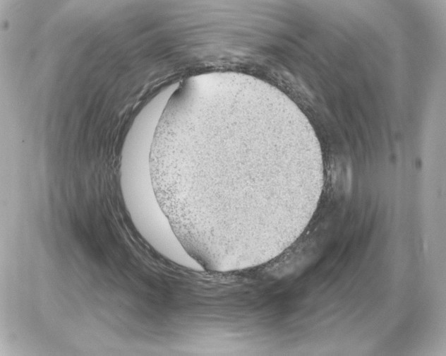 X0000085241012200704092017