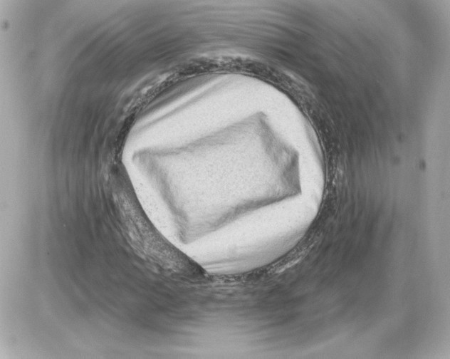 X0000085241014200704092018