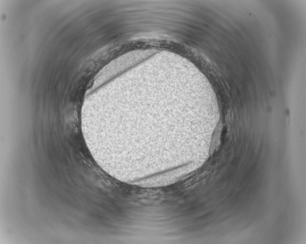 X0000085241062200704092017