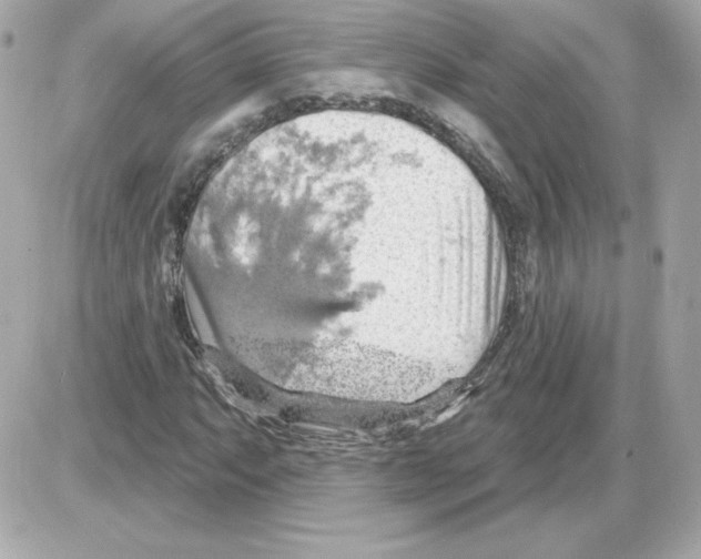 X0000085241063200704092017
