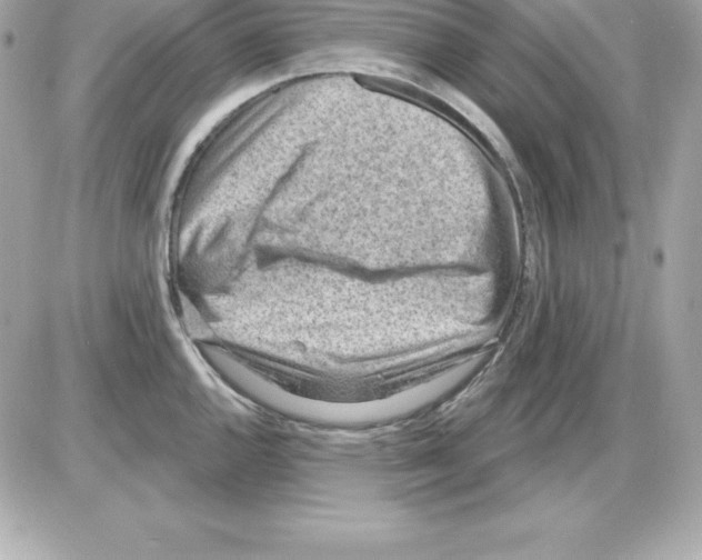 X0000085241144200704092016