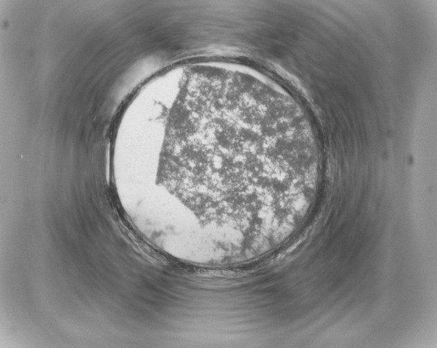 X0000085241171200704092016