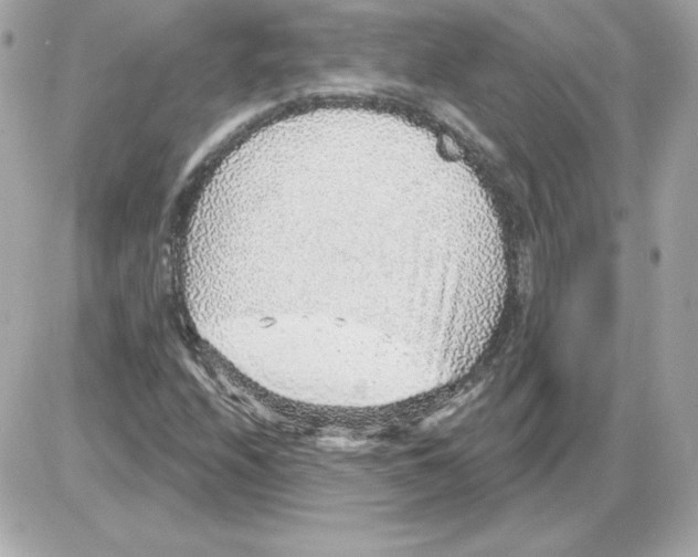 X0000085241208200704092014