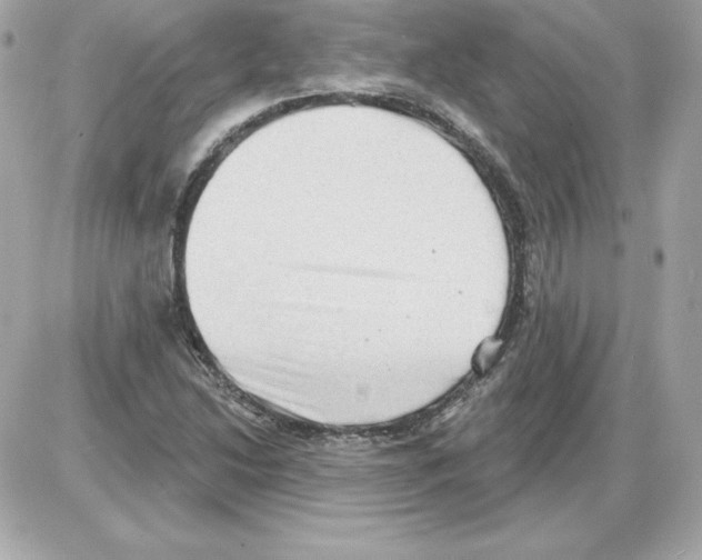 X0000085241214200704092014