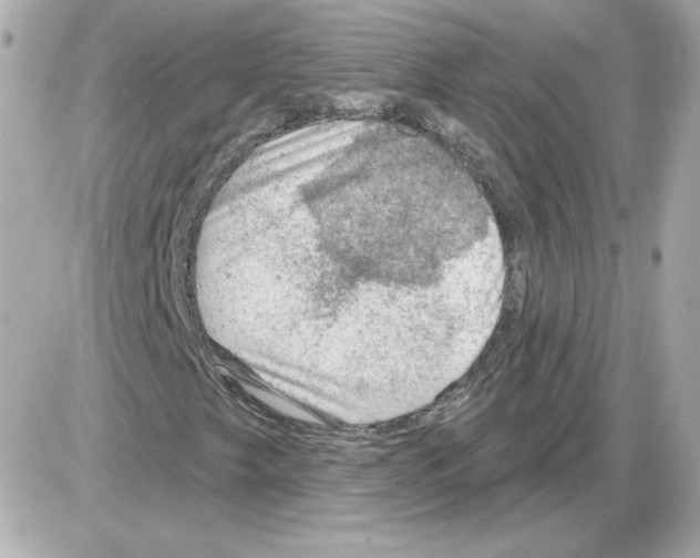 X0000085241249200704092014