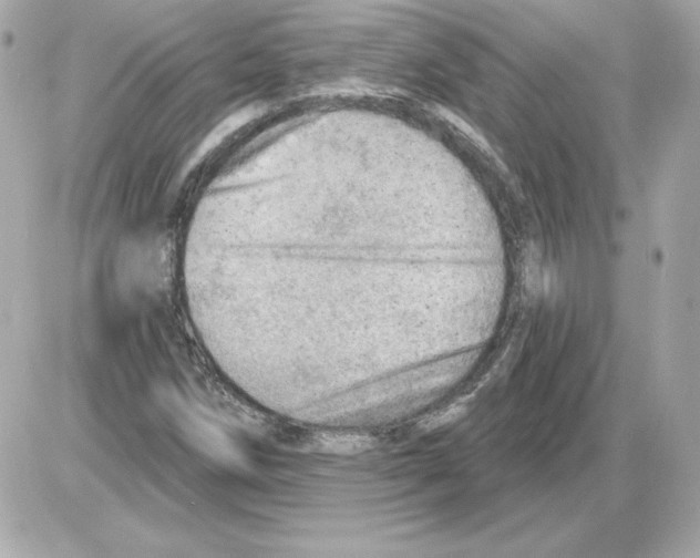 X0000085241258200704092014