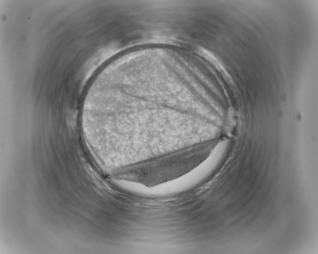 X0000085241260200704092014