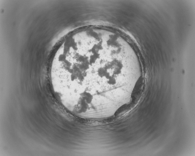 X0000085241263200704092014