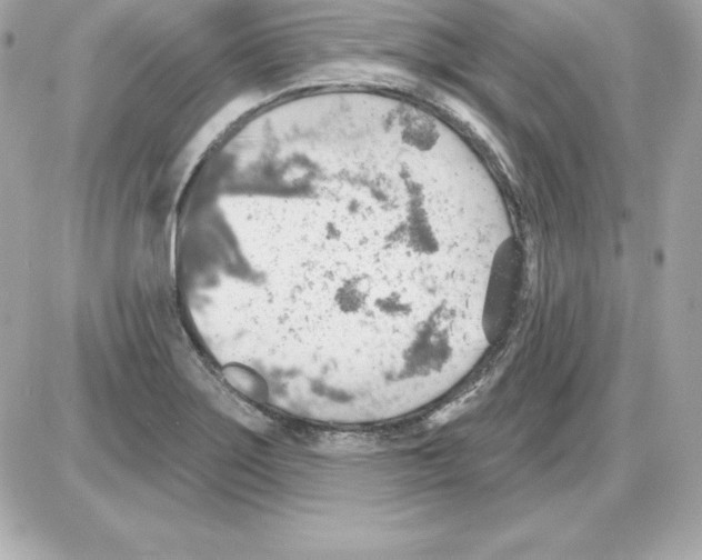 X0000085241275200704092014