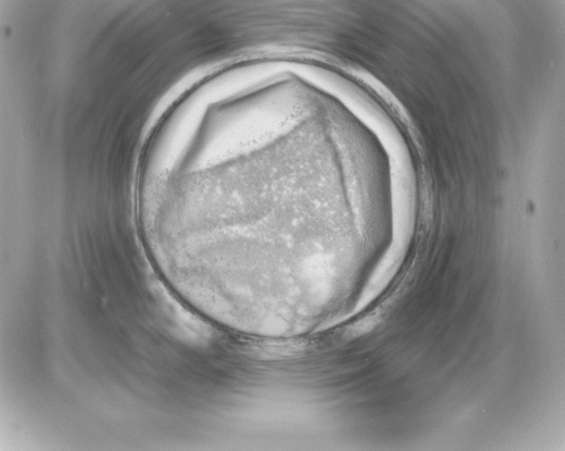 X0000085241294200704092013
