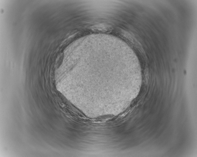 X0000085241297200704092013