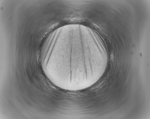 X0000085241300200704092013