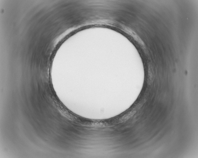 X0000085241316200704092013