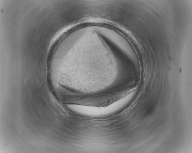 X0000085241319200704092013