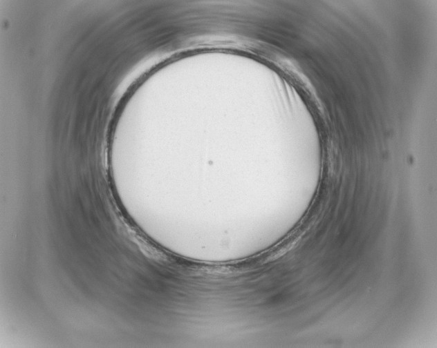 X0000085241328200704092013