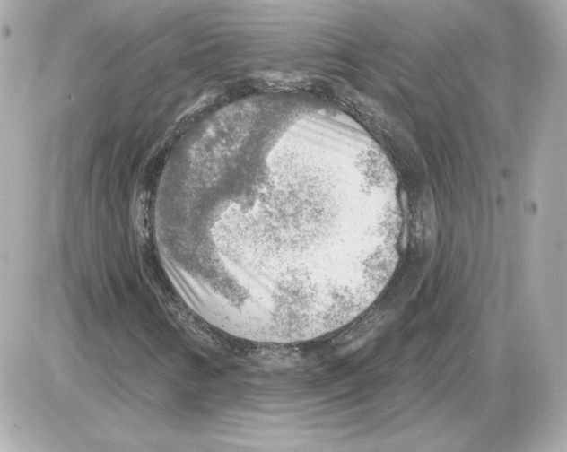 X0000085241346200704092013