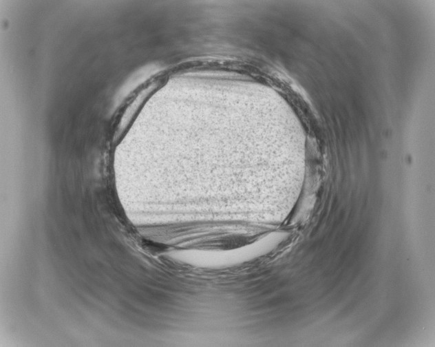 X0000085241352200704092013