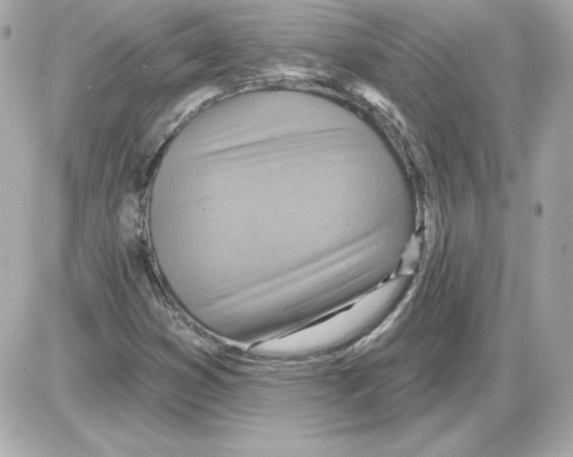 X0000085241353200704092013
