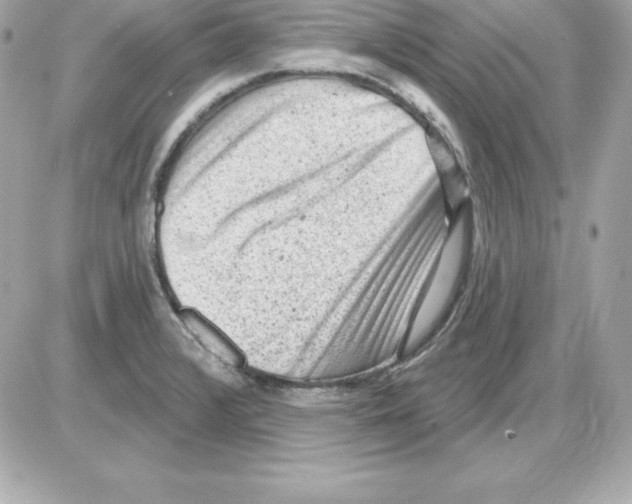 X0000085241376200704092012