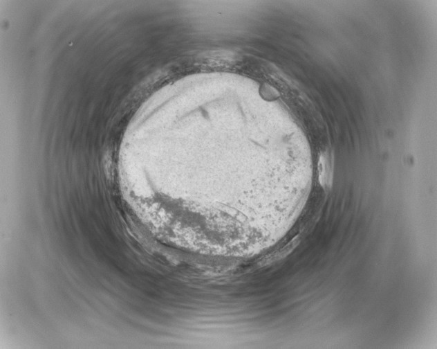 X0000085241395200704092011
