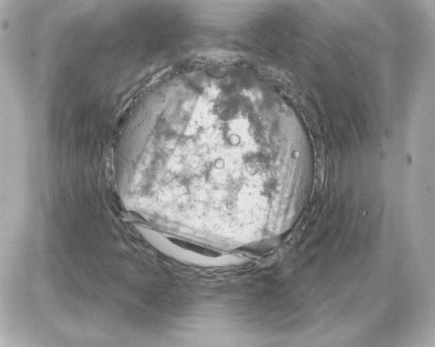 X0000085241397200704092011