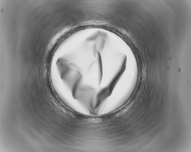X0000085241406200704092011