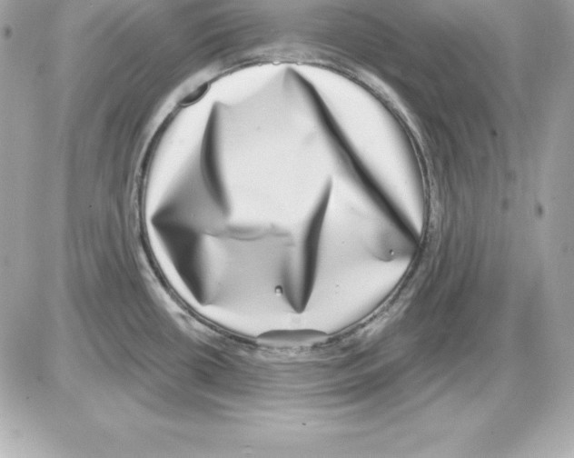 X0000085241434200704092012