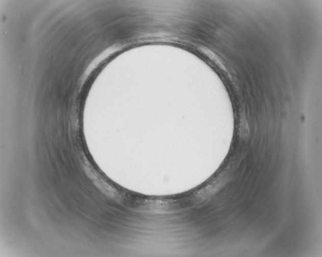 X0000085241458200704092011