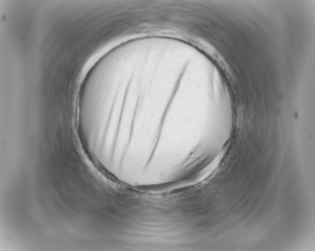 X0000085241520200704092010