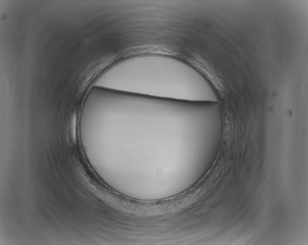 X0000085250014200703090959