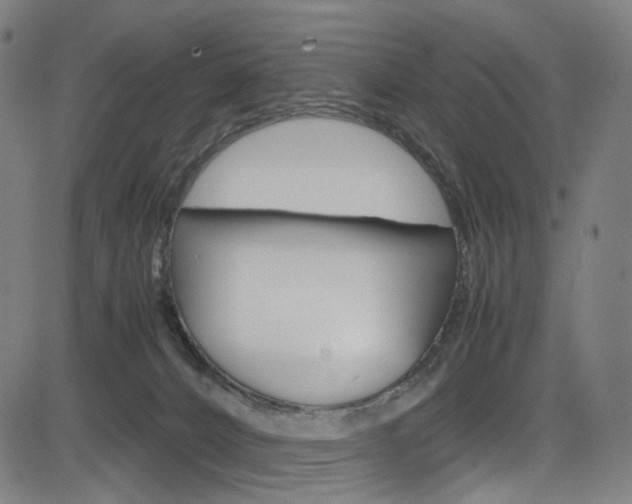 X0000085250032200703090959