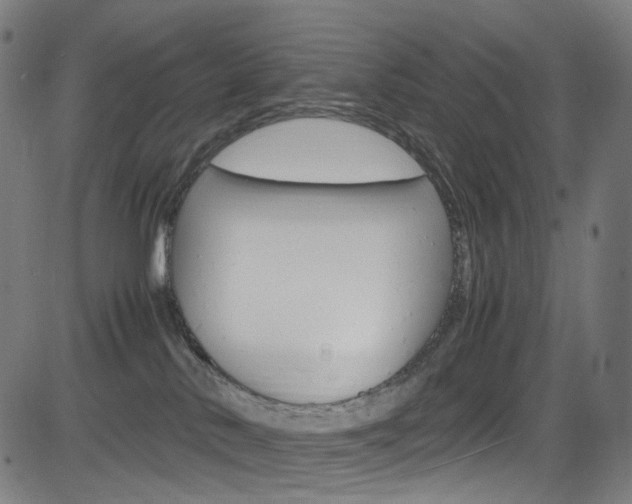 X0000085250042200703090959