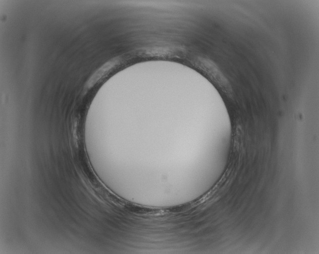 X0000085250116200703090957