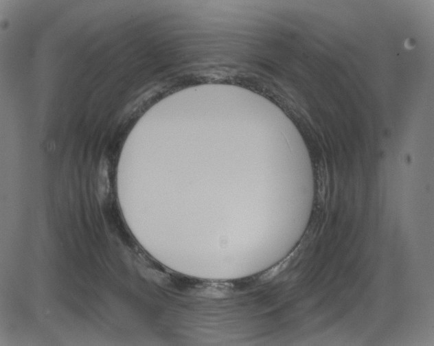 X0000085250128200703090957