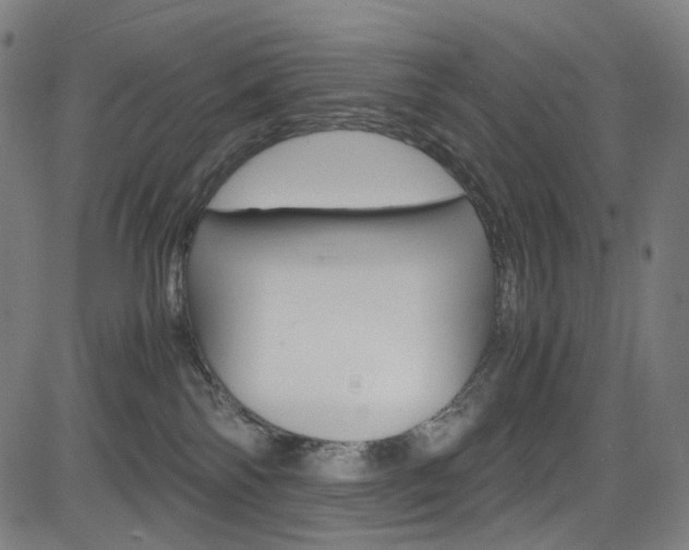 X0000085250138200703090957