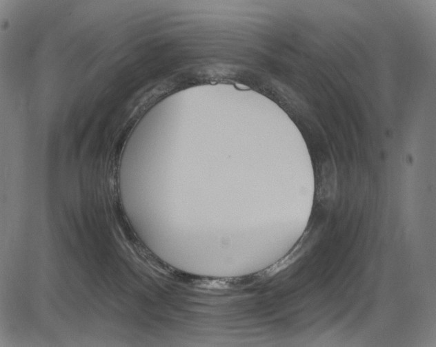 X0000085250140200703090957