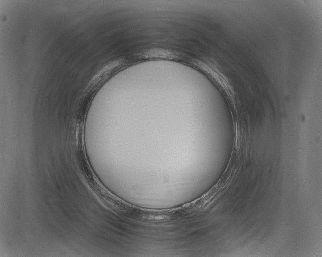 X0000085250157200703090956