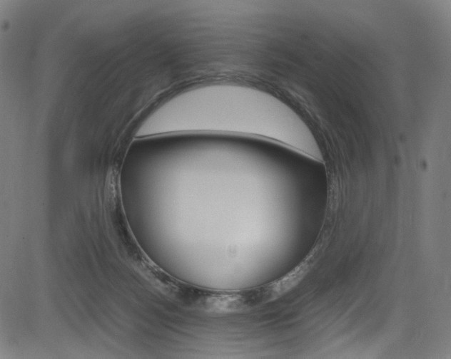 X0000085250172200703090957