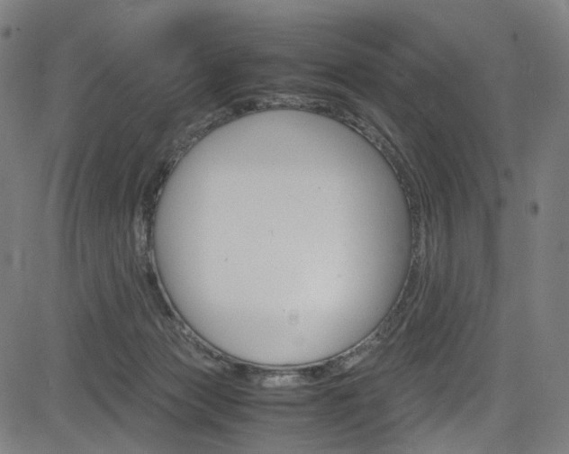 X0000085250173200703090957