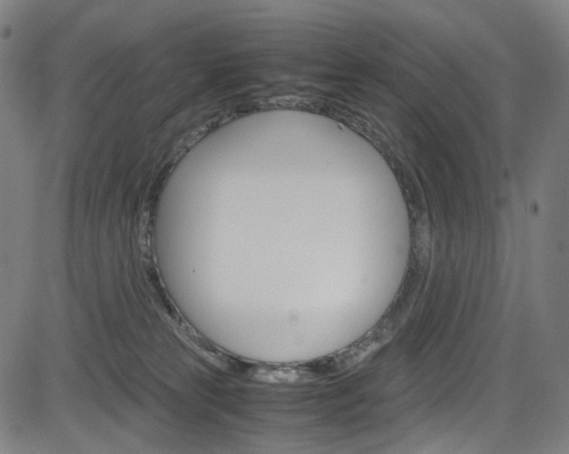 X0000085250181200703090957