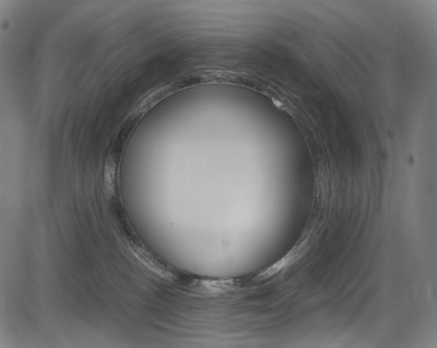 X0000085250188200703090957