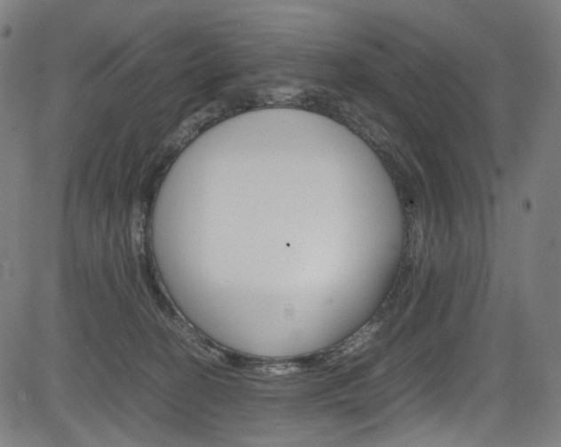 X0000085250274200703090955