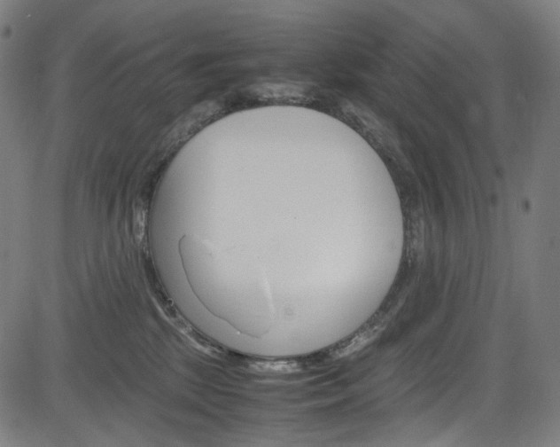 X0000085250281200703090955