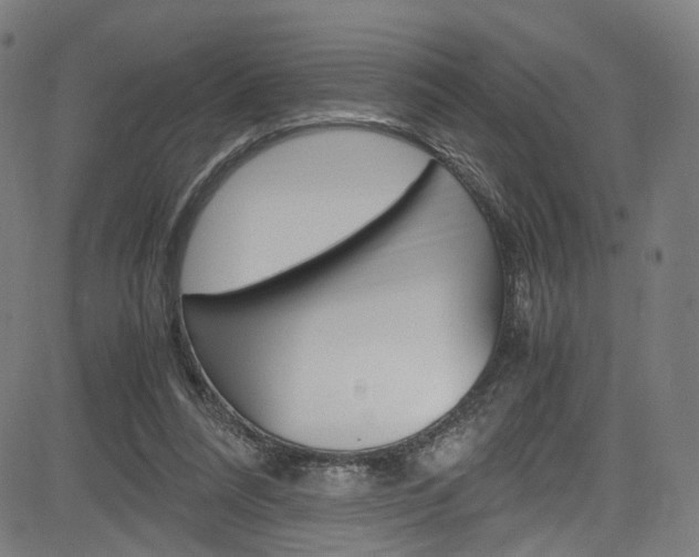 X0000085250304200703090954