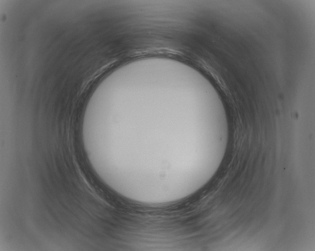 X0000085250356200703090953